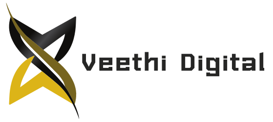 Veethi-Digital